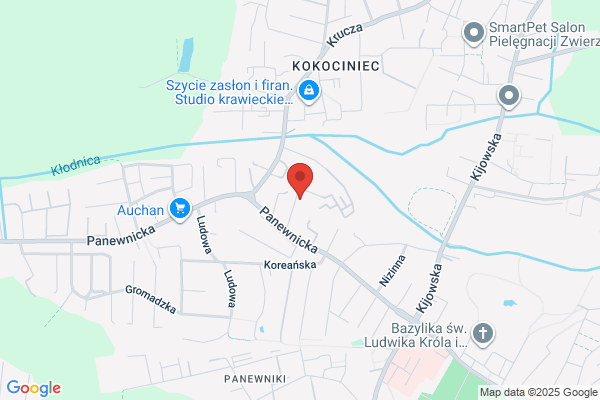 Besa. Produkcja toreb turystycznych, plecaków i toreb konferencyjnych