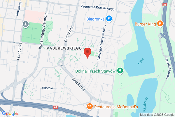 Akademia Sztuk Walki Dao