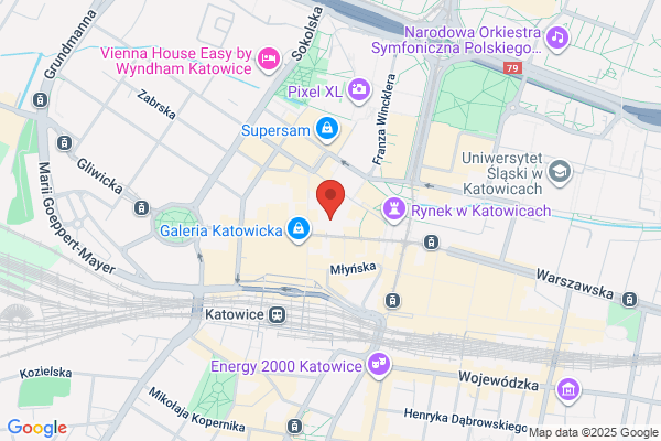 Klub Wysokogórski