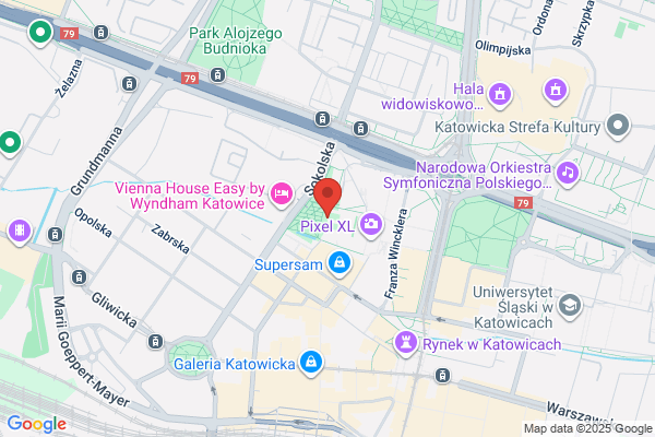 Wodnik. Szkólka plywacka. Kromalicki P.