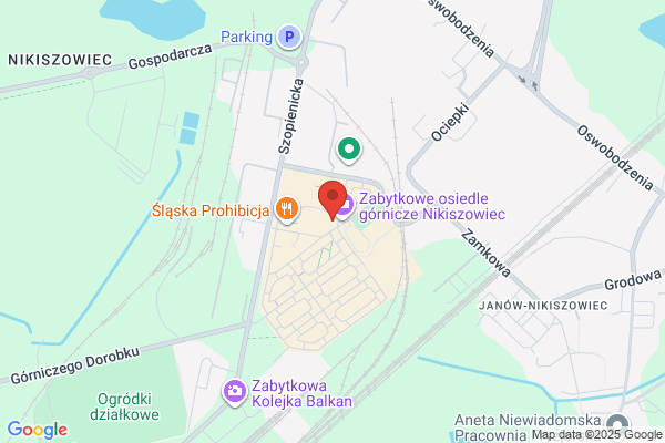 Ergin. PPHU. Machowicz M.