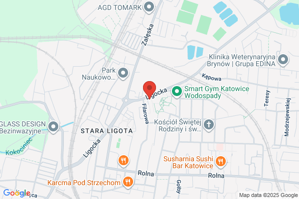 Florczyk Beata. Sklep spozywczy