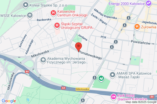 Jamrozik Grazyna. Sklep z art. spozywczymi