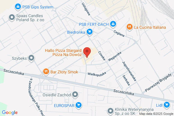 Wing. Sp. z o.o. Kompresory do wydmuchu materialów sypkich