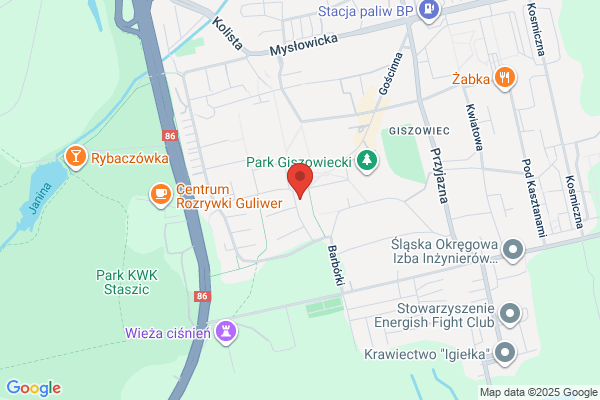 Przylucki Stanislaw. Stolarka budowlana