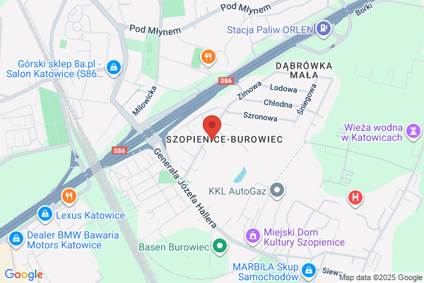 Gimnazjum nr 11 Zespolu Szkól Ogólnoksztalcacych nr 12