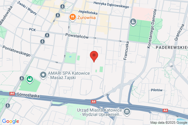 Gimnazjum nr 24 Zespolu Szkól Ogólnoksztalcacych nr 1