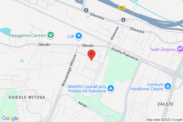 Promote. Centrum Ksztalcenia Jezyka Angielskiego. Mosko A.