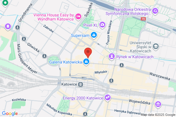 AP Edukacja. Policealna Szkola Zawodowa