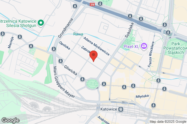 Zak. Centrum Nauki i Biznesu