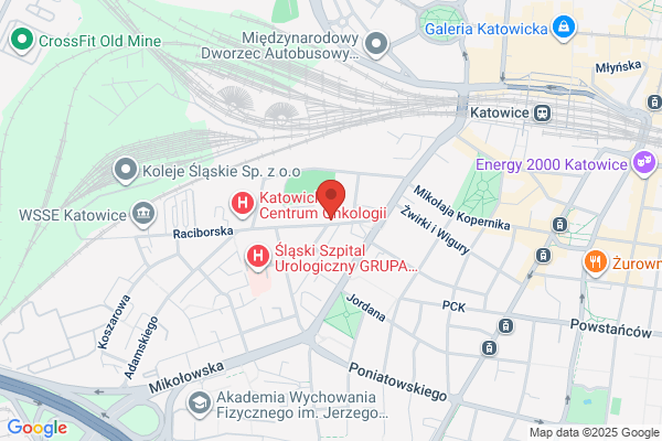 Policealne Studium Administracji Panstwowej