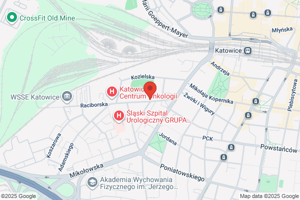 Policealne Studium Ekonomiczne