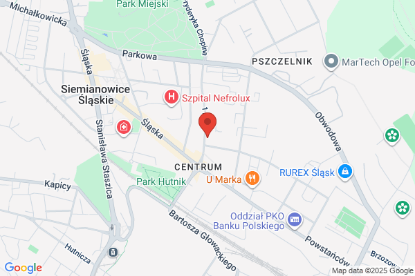 Katolickie Liceum Ogólnoksztalcace
