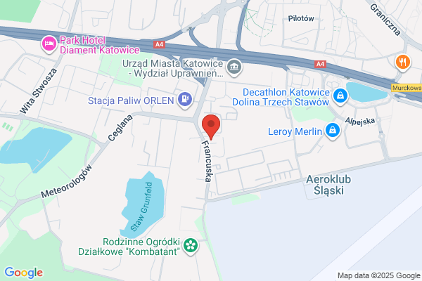 Liceum Ogólnoksztalcace I Zespolu Ogólnoksztalcacych Szkól Spolecznych im. S. Konarskiego