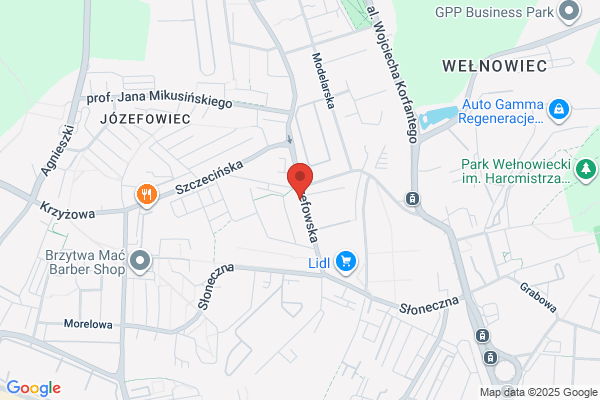 Liceum Ogólnoksztalcace nr XIV w Zespole Szkól Elektrycznych i Ogólnoksztalcacych im. mjr. H. Sucharskiego