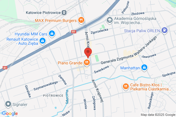Zasadnicza Szkola Zawodowa nr 15 Zespolu Szkól Poligraficzno - Mechanicznych