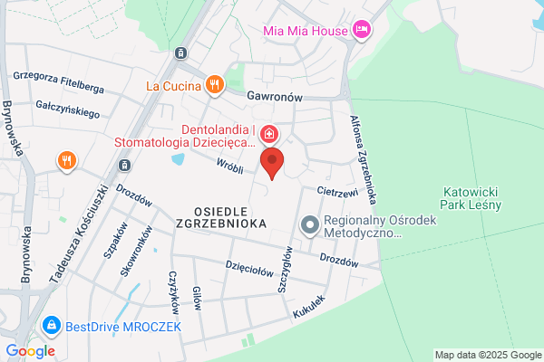 Szpitale Polskie SA (w organizacji)