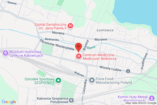 Abras SA. Oddzial. Narzedzia, materialy scierne