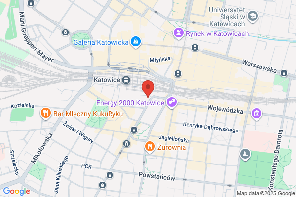 Classa. Moda slubna