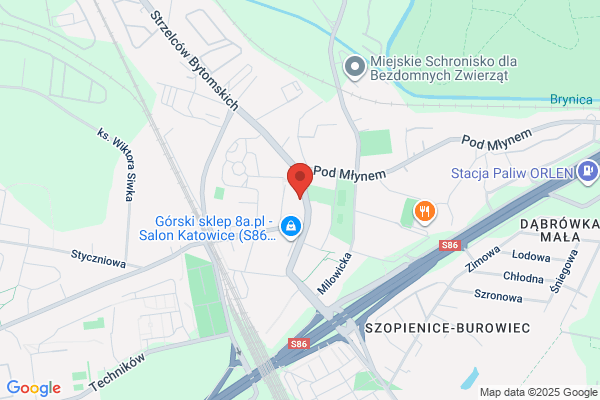 Ewa. Pracownia sukien slubnych i komunijnych