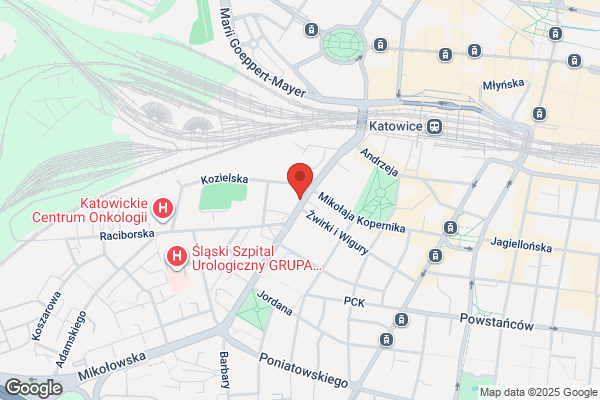 Lisa Ferrera. Salon mody slubnej. Kosciuszko E.