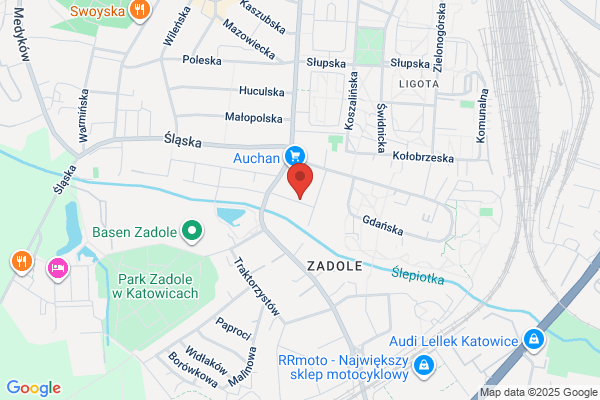 Balzen Plast. FH. Balejko M., Z.