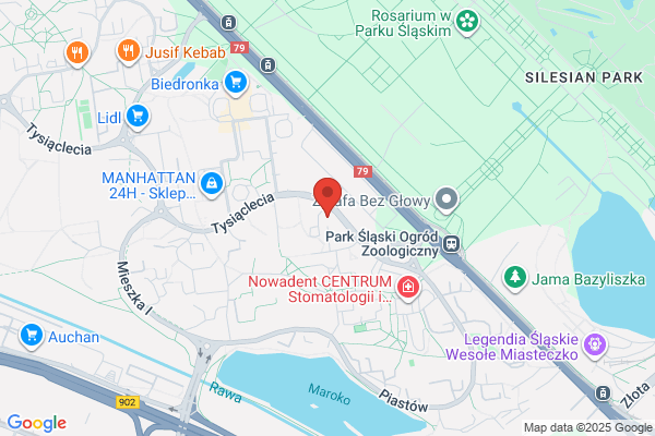 Jagra. S.j. PPHU. Wytwórnia swiec i zniczy