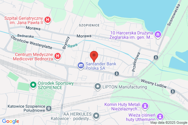 Ciesielski Ryszard. Taksówka osobowa