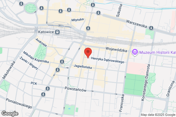 Blizej Zdrowia Blizej Natury. Biuro targów