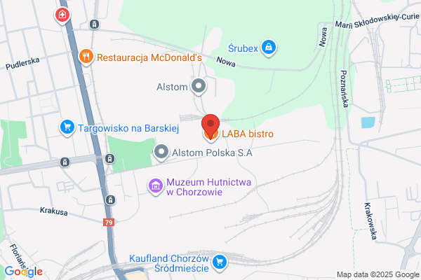 TMS Poland. Sp. z o.o.