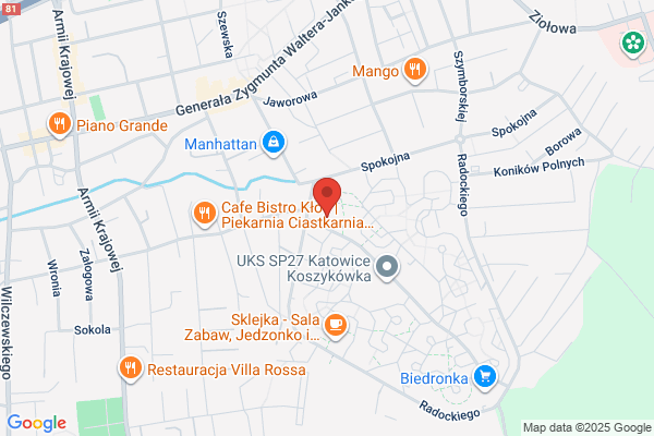 Kasica. Logopedia, dietetyka, rehabilitacja. Kasica K.