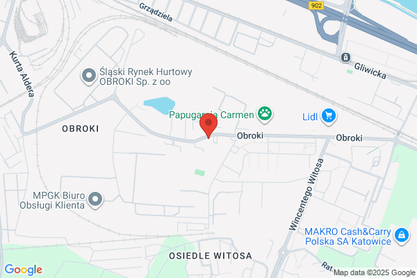 Domo-Domus. Sztuka dla Stolu. Wystrój wnetrz