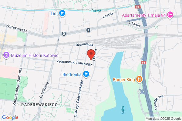 Uster. Eksport-Import Agency