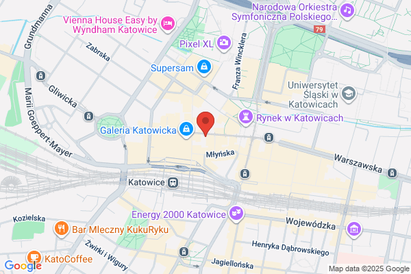 Top-Tour. Tlumaczenia z czeskiego, niemieckiego, angielskiego
