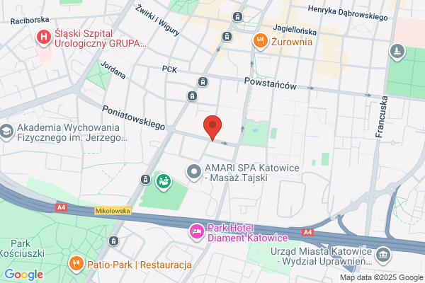 Piatkowski Jacek. Tlumacz przysiegly jez. wloskiego i francuskiego