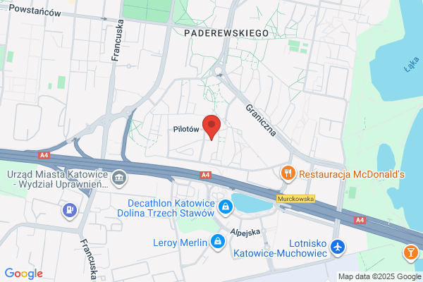 Zydron Janusz, dr. Tlumacz przysiegly jez. niemieckiego. Biuro tlumaczen