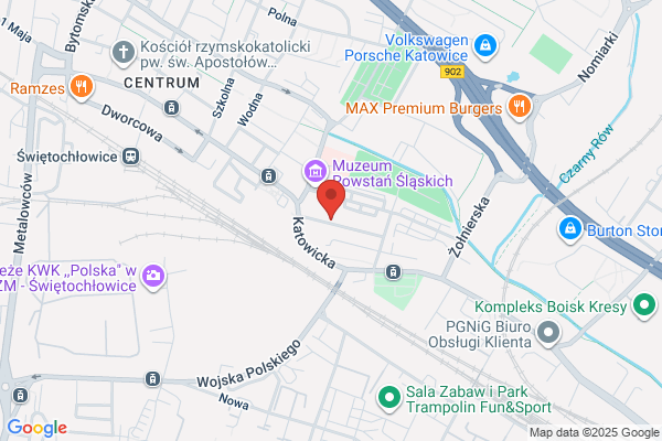 Trans-Speed. Transport, przeprowadzki, opróznianie mieszkan