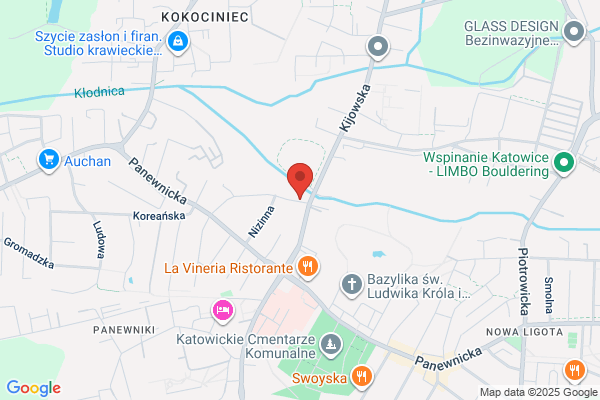 WIT. Firma transportowa. Witold Tatarczuch
