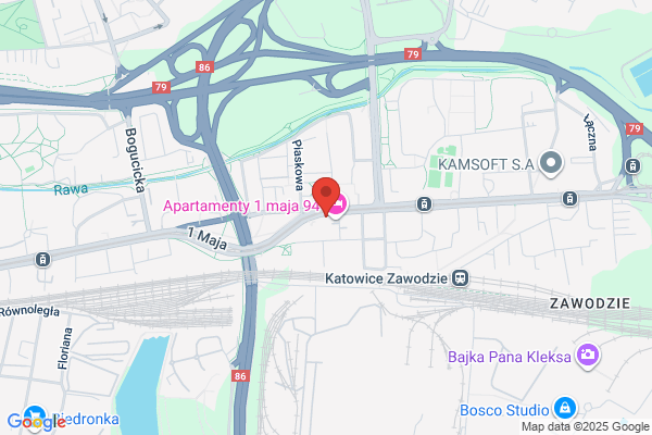 Auto-Radio. Transport, sprzedaz radioodbiorników samochodowych
