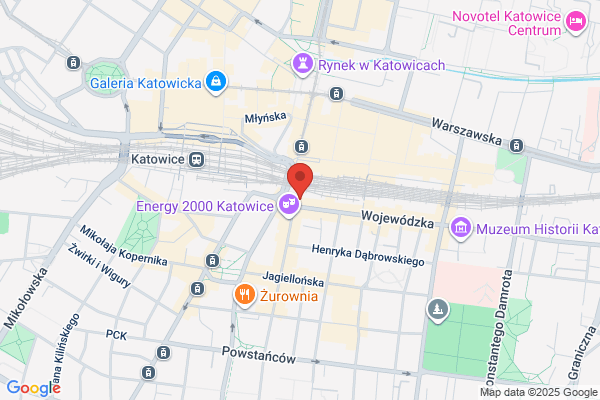 ETP Logistics. Sp. z o.o. Miedzynarodowy transport towarów chlodniczych i przemyslowych