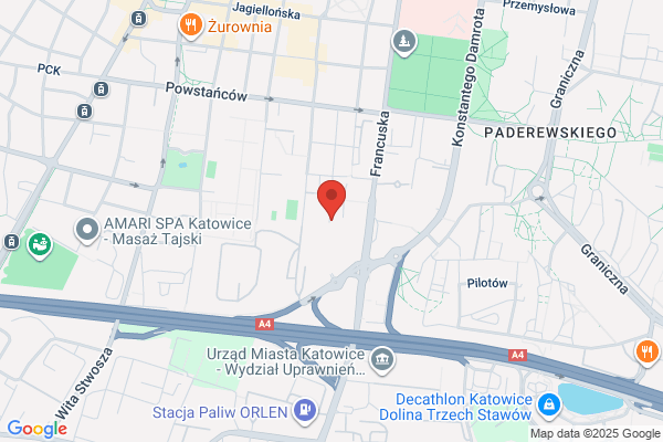 Eding. Transport krajowy i zagraniczny