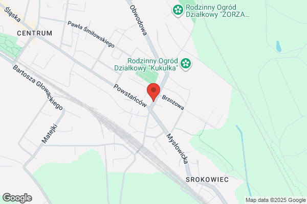 Eurotrans. Transport miedzynarodowy