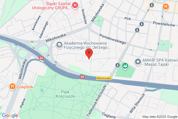 SMPT. Stowarzyszenie Miedzynarodowych Przewozników Transportu Samochodowego