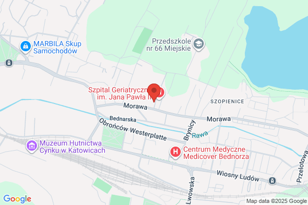 Uslugi transportowe