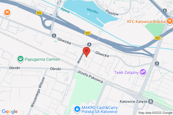 Poliplex