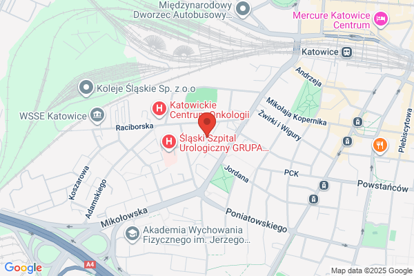 An-Pol. Sprzedaz hurtowa i detaliczna papierosów