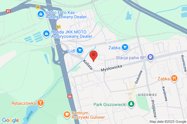 Agencja ubezpieczen transportowych