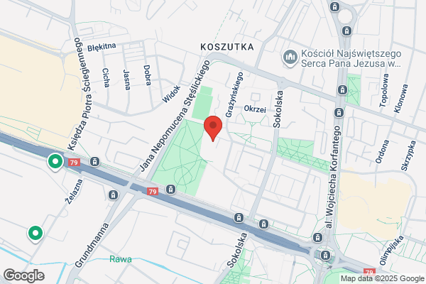 Aspecta Zycie SA. Towarzystwo ubezpieczen