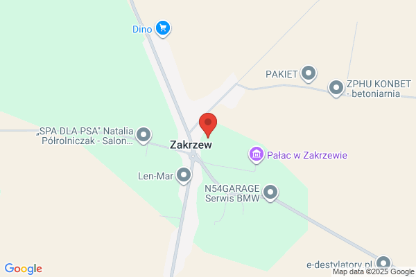 Berek Krzysztof, posrednik ubezpieczeniowo - finansowy