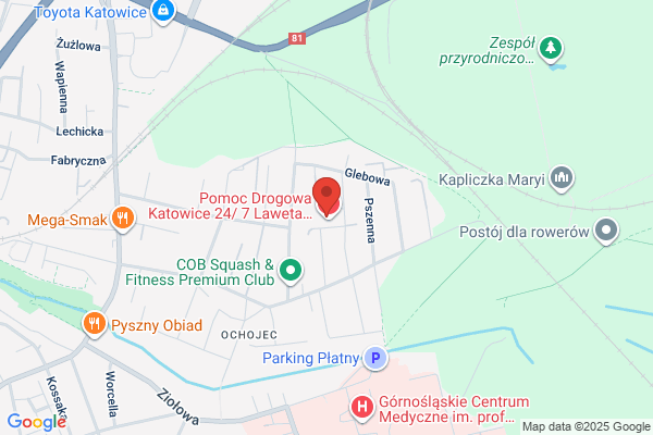 Brewczynska Sabina. Posrednictwo ubezpieczeniowe